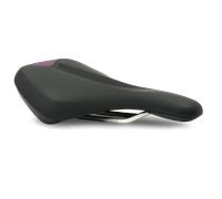 Selle vélo Vivo Relaxed Selle Royal