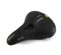 Selle vélo VTC R.e.Med Trekking Selle Royal ( Noir )