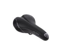 selle Volar3 Comfort Plus dames noir