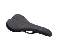 Wtb Volt Titanium Saddle Noir 150 mm Homme,Femme Black