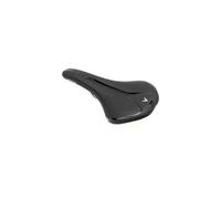 Selle Voxom Sa4 Tour