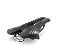 Selle VT20 Gel 280X142Mm 305G Noir 2201706810 Selle SMP Corsa MTB