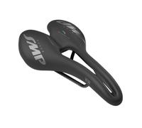 Selle VT30 283 X 155Mm Noir CSS1517 Selle SMP Corsa MTB