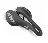 Selle VT30C 255X155Mm 280G Noir 2201706800 Selle SMP Corsa MTB
