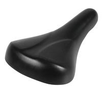 Selle VTT-ATB