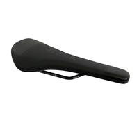 Selle VTT Fizik Taiga pour Vélo de Course et VTT