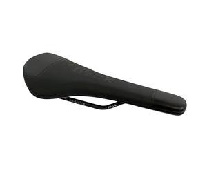 Selle VTT Fizik Taiga pour Vélo de Course et VTT