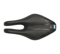 Ideal Saddle Modification – Selle ISM PM 2.0 – Noir