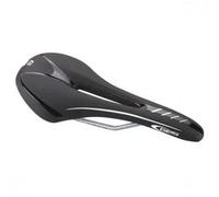 Ges Xennox Saddle Noir 132 mm Homme