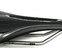 SELLE VTT/ROUTE "RACE Z3" - C7102145 - 3032651869443