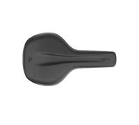 Selle VTT Syncros Tofino E 2.0 mousse PU noir