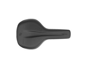 Selle VTT Syncros Tofino E 2.0 mousse PU noir
