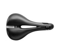 SELLE VTT TRANS AM ZOO GEL FLOW (370GR.)