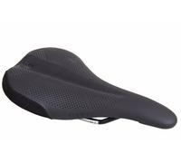 Selle Deva Moyen Rails En Crmo 260x145mm 442605112 WTB Course Vtt