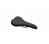 Selle VTT WTB Volt Cromoly Étroite