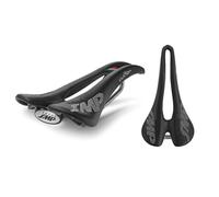 Selle Vulkor 266X136Mm 235G Noir 2201703700 Selle SMP Corsa Mtb