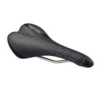 Selle Ritchey WCS Trail noir