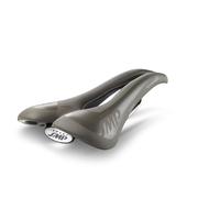 Selle Well Gel Gravel Édition 144 X 280Mm CSS1609 Selle SMP Corsa MTB