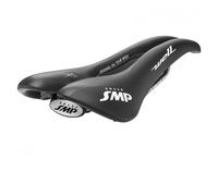 Selle Well Noir - Selle / Couvre Selle | Smp