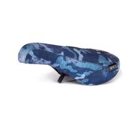 Selle Wethepeople Team Pivotal Bleu