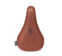Wethepeople Selle Team Pivotal Fat