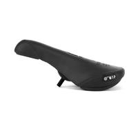 Wethepeople Selle Team Pivotal Mid Plus