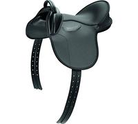 Selle WINTEC éducative enfant - noir - Enfant