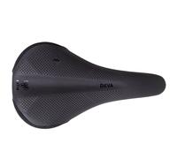 Selle WTB Deva Cromoly Noir
