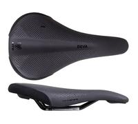 Selle WTB Deva Titanium Noir