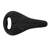 Wtb Devo Pickup Steel Saddle Argenté 142 mm