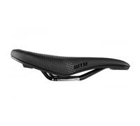 Wtb Devo Pickup Crmo Saddle Argenté 142 mm