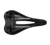 Selle WTB Gravelier Noir