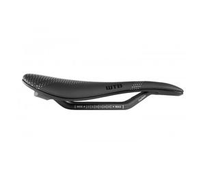 Selle WTB Gravelier Noir