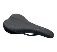 WTB Selle Koda Cromoly 150 mm Noir
