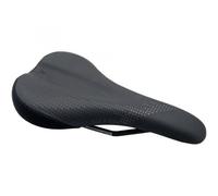 Wtb Koda Titanium Saddle Noir 145 mm