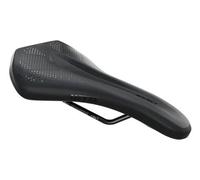 Selle wtb rocket medium steel fusion form test noir