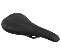 Selle wtb silverado 265 medium fusion form carbon noir