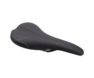 Selle WTB Silverado Cromoly Narrow Noir