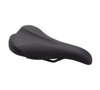 Selle WTB Speed Steel Medium Noir