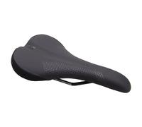 WTB Selle Volt Cromoly 142 mm Noir