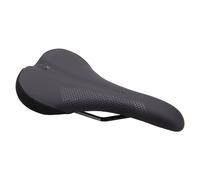 Selle Wtb Volt Cromoly Medium Noir