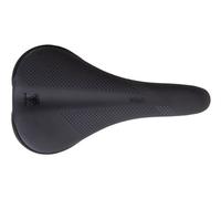 Wtb Volt 265 Medium Dna Titanium Saddle Noir 142 mm Homme,Femme Black