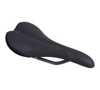 WTB Selle Volt 142 mm Noir