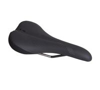 Selle Wtb Volt Titanium Medium Noir