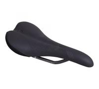 Selle Wtb Volt Titanium Wide Noir