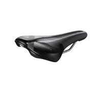 Selle X-BOW TI noir - L1