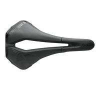 Selle X-LR AIR CROSS Superflow noir