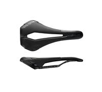 Selle X-LR Kit Carbone Superflow S 131x266Mm Noir 307256435 SELLE ITALIA Corsa