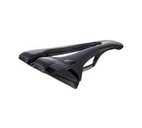 Selle Italia X-lr Kit Carbon Superflow Saddle Noir L Homme Black