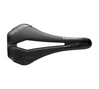 Selle Italia X-lr Kit Carbon Superflow Saddle Noir S
